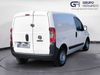 Fiat Fiorino CARGO BASE N1 1.3 MJET 80 CV   - Foto 2