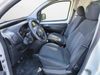 Fiat Fiorino CARGO BASE N1 1.3 MJET 80 CV   - Foto 2