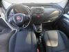 Fiat Fiorino CARGO BASE N1 1.3 MJET 80 CV   - Foto 2