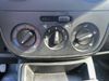 Fiat Fiorino CARGO BASE N1 1.3 MJET 80 CV   - Foto 2