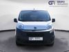 Fiat Fiorino CARGO BASE N1 1.3 MJET 80 CV   - Foto 2