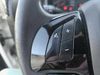 Fiat Fiorino CARGO BASE N1 1.3 MJET 80 CV   - Foto 2