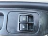 Fiat Fiorino CARGO BASE N1 1.3 MJET 80 CV   - Foto 2