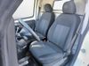 Fiat Fiorino CARGO BASE N1 1.3 MJET 80 CV   - Foto 2