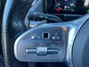 Mercedes GLA 250 e AMG LINE+PAQ ADVANTAGE+SMARTPHONE INT   - Foto 2