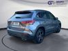 Mercedes GLA 250 e AMG LINE+PAQ ADVANTAGE+SMARTPHONE INT   - Foto 2