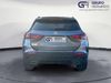 Mercedes GLA 250 e AMG LINE+PAQ ADVANTAGE+SMARTPHONE INT   - Foto 2