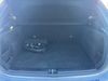 Mercedes GLA 250 e AMG LINE+PAQ ADVANTAGE+SMARTPHONE INT   - Foto 2