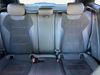 Mercedes GLA 250 e AMG LINE+PAQ ADVANTAGE+SMARTPHONE INT   - Foto 2