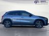 Mercedes GLA 250 e AMG LINE+PAQ ADVANTAGE+SMARTPHONE INT   - Foto 2