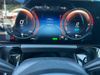 Mercedes GLA 250 e AMG LINE+PAQ ADVANTAGE+SMARTPHONE INT   - Foto 2