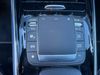 Mercedes GLA 250 e AMG LINE+PAQ ADVANTAGE+SMARTPHONE INT   - Foto 2