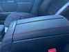 Mercedes GLA 250 e AMG LINE+PAQ ADVANTAGE+SMARTPHONE INT   - Foto 2