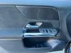 Mercedes GLA 250 e AMG LINE+PAQ ADVANTAGE+SMARTPHONE INT   - Foto 2