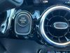 Mercedes GLA 250 e AMG LINE+PAQ ADVANTAGE+SMARTPHONE INT   - Foto 2