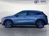 Mercedes GLA 250 e AMG LINE+PAQ ADVANTAGE+SMARTPHONE INT   - Foto 2