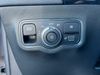 Mercedes GLA 250 e AMG LINE+PAQ ADVANTAGE+SMARTPHONE INT   - Foto 2