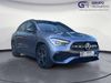 Mercedes GLA 250 e AMG LINE+PAQ ADVANTAGE+SMARTPHONE INT   - Foto 2