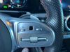 Mercedes GLA 250 e AMG LINE+PAQ ADVANTAGE+SMARTPHONE INT   - Foto 2