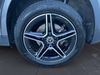 Mercedes GLA 250 e AMG LINE+PAQ ADVANTAGE+SMARTPHONE INT   - Foto 2