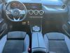 Mercedes GLA 250 e AMG LINE+PAQ ADVANTAGE+SMARTPHONE INT   - Foto 2
