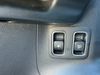 Mercedes GLA 250 e AMG LINE+PAQ ADVANTAGE+SMARTPHONE INT   - Foto 2