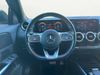 Mercedes GLA 250 e AMG LINE+PAQ ADVANTAGE+SMARTPHONE INT   - Foto 2