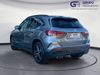 Mercedes GLA 250 e AMG LINE+PAQ ADVANTAGE+SMARTPHONE INT   - Foto 2