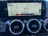 Mercedes GLA 250 e AMG LINE+PAQ ADVANTAGE+SMARTPHONE INT   - Foto 2
