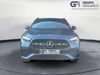Mercedes GLA 250 e AMG LINE+PAQ ADVANTAGE+SMARTPHONE INT   - Foto 2