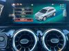 Mercedes GLA 250 e AMG LINE+PAQ ADVANTAGE+SMARTPHONE INT   - Foto 2