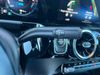 Mercedes GLA 250 e AMG LINE+PAQ ADVANTAGE+SMARTPHONE INT   - Foto 2