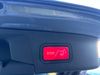 Mercedes GLA 250 e AMG LINE+PAQ ADVANTAGE+SMARTPHONE INT   - Foto 2