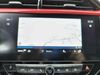 Opel Corsa GS 1.5 D DT MT6 S/S 100 CV   - Foto 2