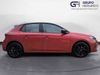 Opel Corsa GS 1.5 D DT MT6 S/S 100 CV   - Foto 2