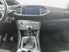 Peugeot 308 ACTIVE PACK BLUE HDI 100 CV   - Foto 2