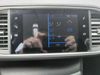 Peugeot 308 ACTIVE PACK BLUE HDI 100 CV   - Foto 2