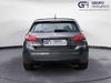 Peugeot 308 ACTIVE PACK BLUE HDI 100 CV   - Foto 2