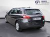 Peugeot 308 ACTIVE PACK BLUE HDI 100 CV   - Foto 2