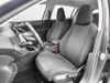 Peugeot 308 ACTIVE PACK BLUE HDI 100 CV   - Foto 2