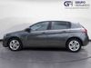 Peugeot 308 ACTIVE PACK BLUE HDI 100 CV   - Foto 2