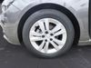 Peugeot 308 ACTIVE PACK BLUE HDI 100 CV   - Foto 2