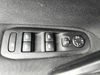 Peugeot 308 ACTIVE PACK BLUE HDI 100 CV   - Foto 2