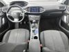 Peugeot 308 ACTIVE PACK BLUE HDI 100 CV   - Foto 2