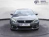 Peugeot 308 ACTIVE PACK BLUE HDI 100 CV   - Foto 2
