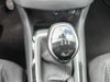 Peugeot 308 ACTIVE PACK BLUE HDI 100 CV   - Foto 2