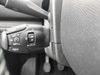 Peugeot 308 ACTIVE PACK BLUE HDI 100 CV   - Foto 2