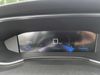 Peugeot 308 ACTIVE PACK BLUE HDI 100 CV   - Foto 2