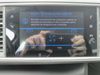 Peugeot 308 ACTIVE PACK BLUE HDI 100 CV   - Foto 2