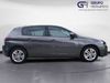 Peugeot 308 ACTIVE PACK BLUE HDI 100 CV   - Foto 2